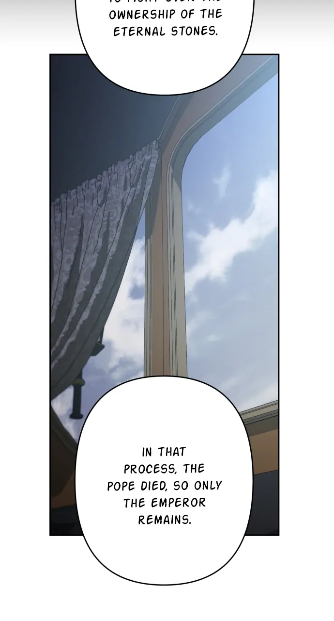 Little Princess Mint Chapter 85 - page 95
