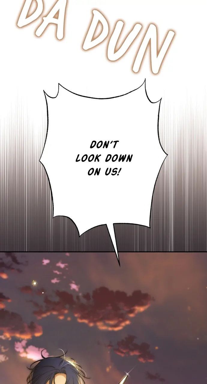 Little Princess Mint Chapter 84 - page 111