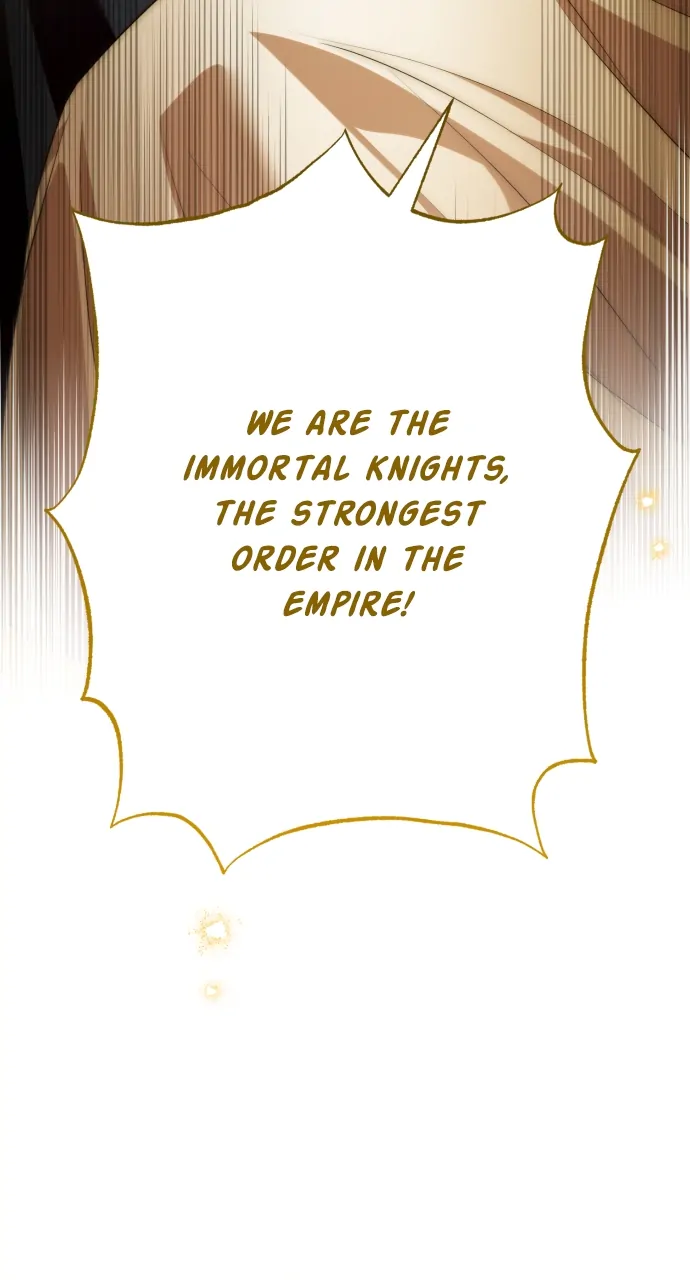 Little Princess Mint Chapter 84 - page 113