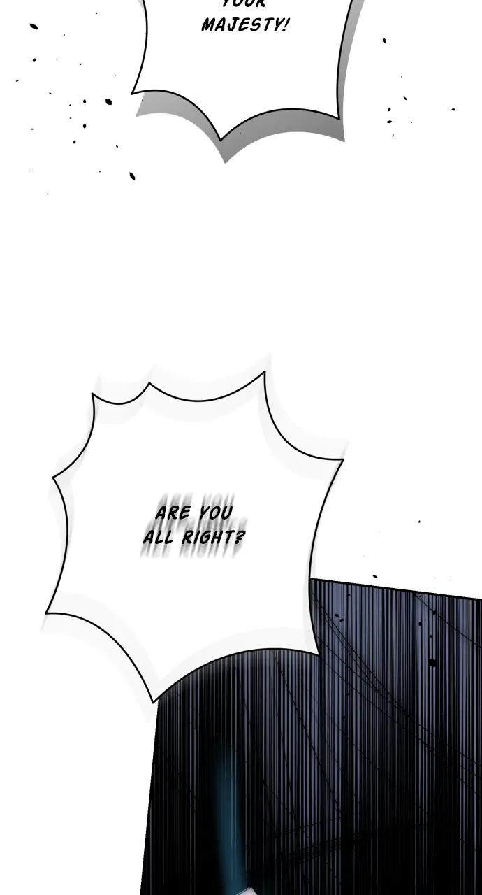 Little Princess Mint Chapter 84 - page 28