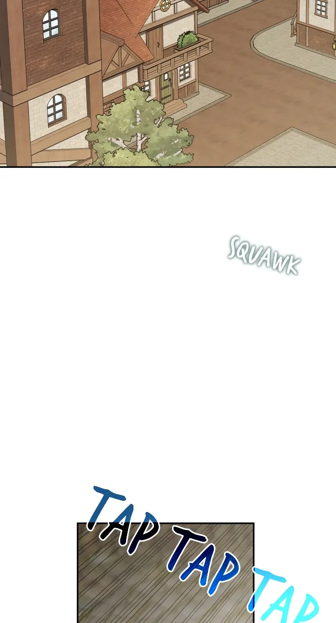 Little Princess Mint Chapter 84 - page 40