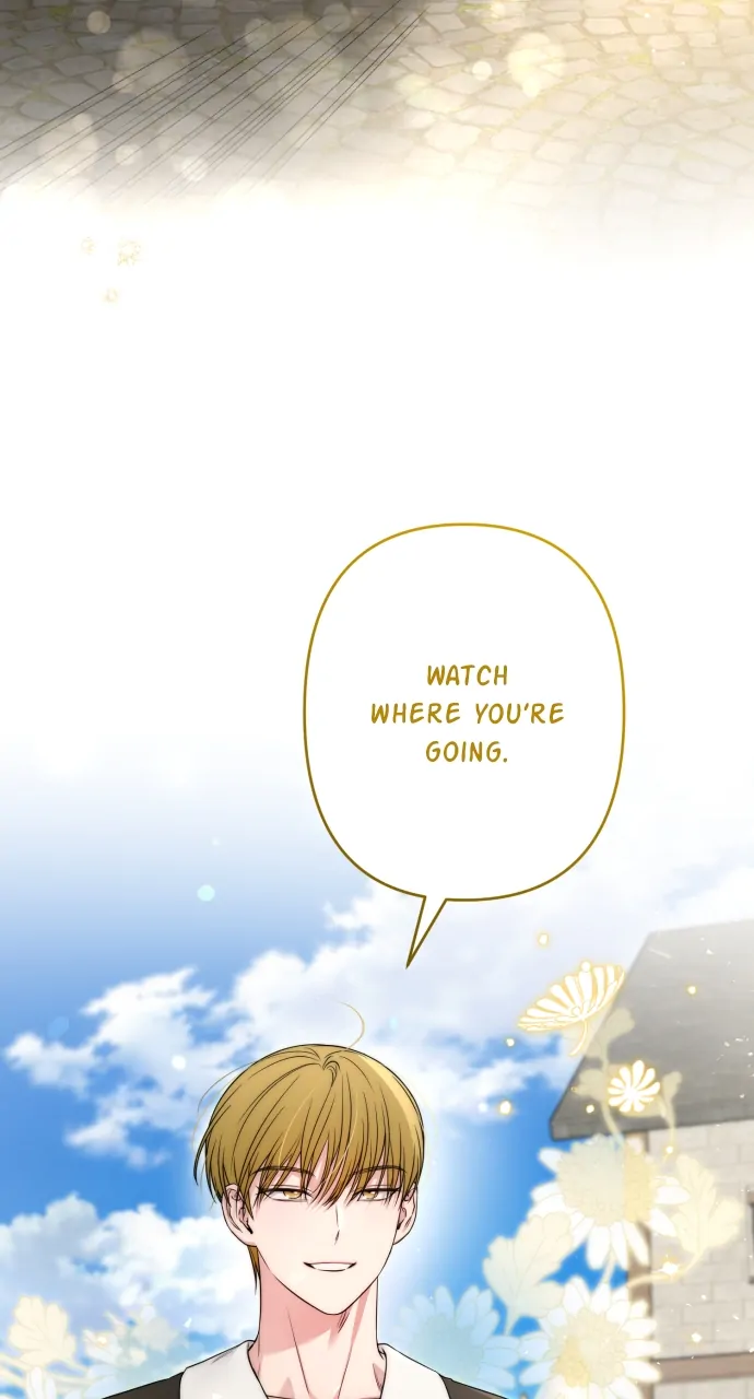 Little Princess Mint Chapter 84 - page 43