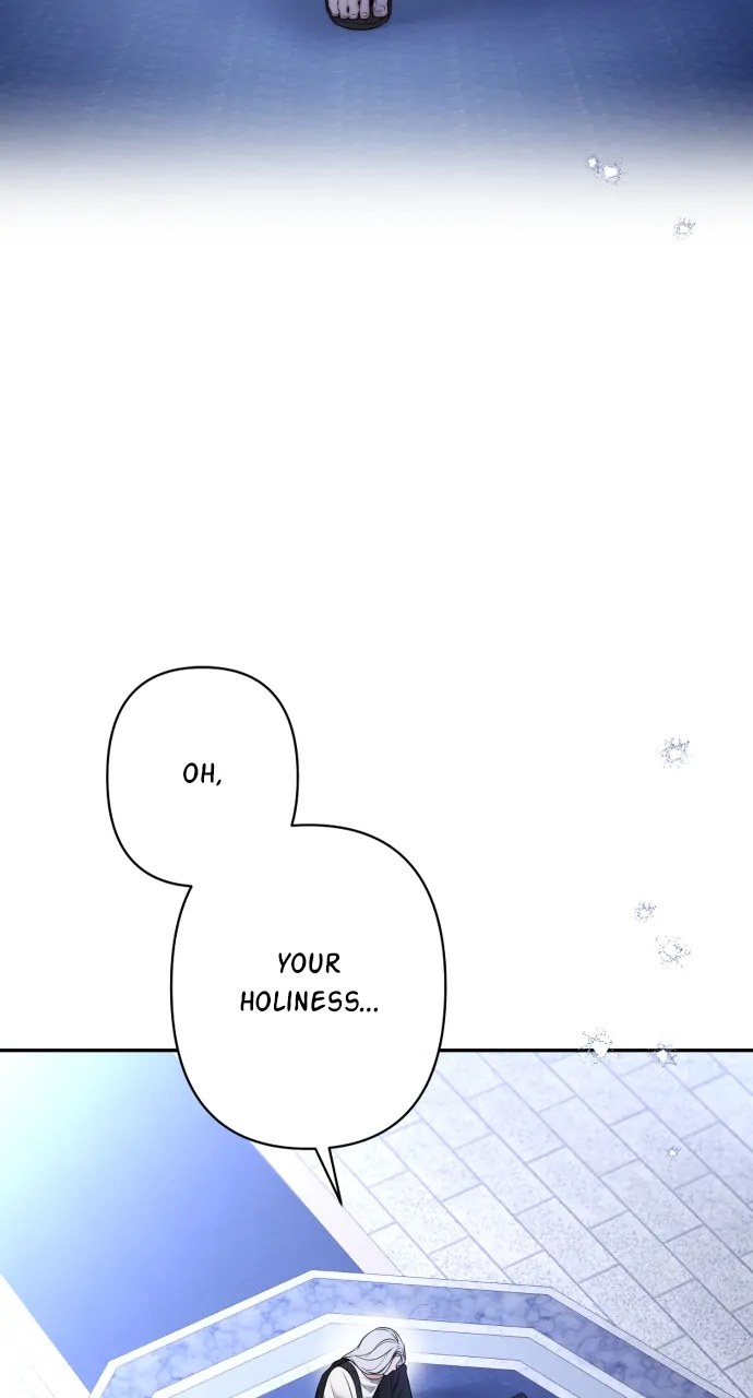 Little Princess Mint Chapter 84 - page 6