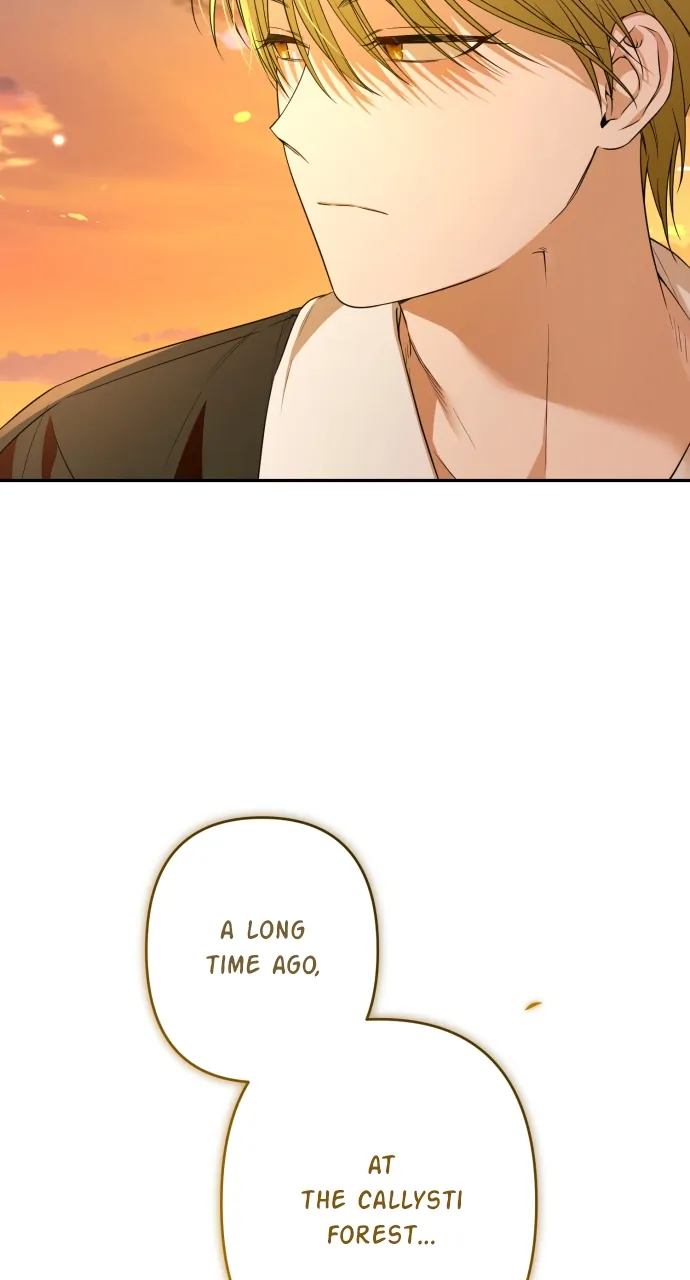 Little Princess Mint Chapter 84 - page 67