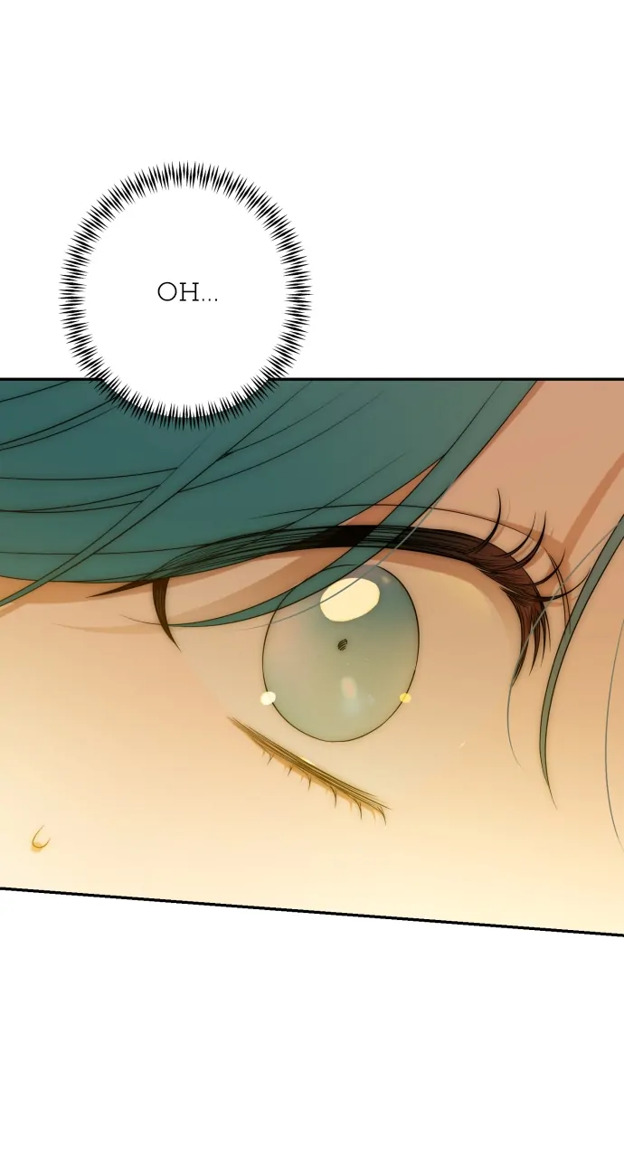 Little Princess Mint Chapter 84 - page 69
