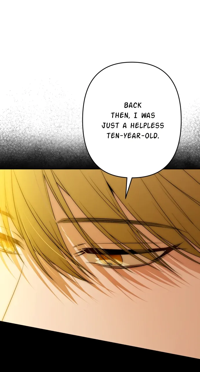 Little Princess Mint Chapter 84 - page 72