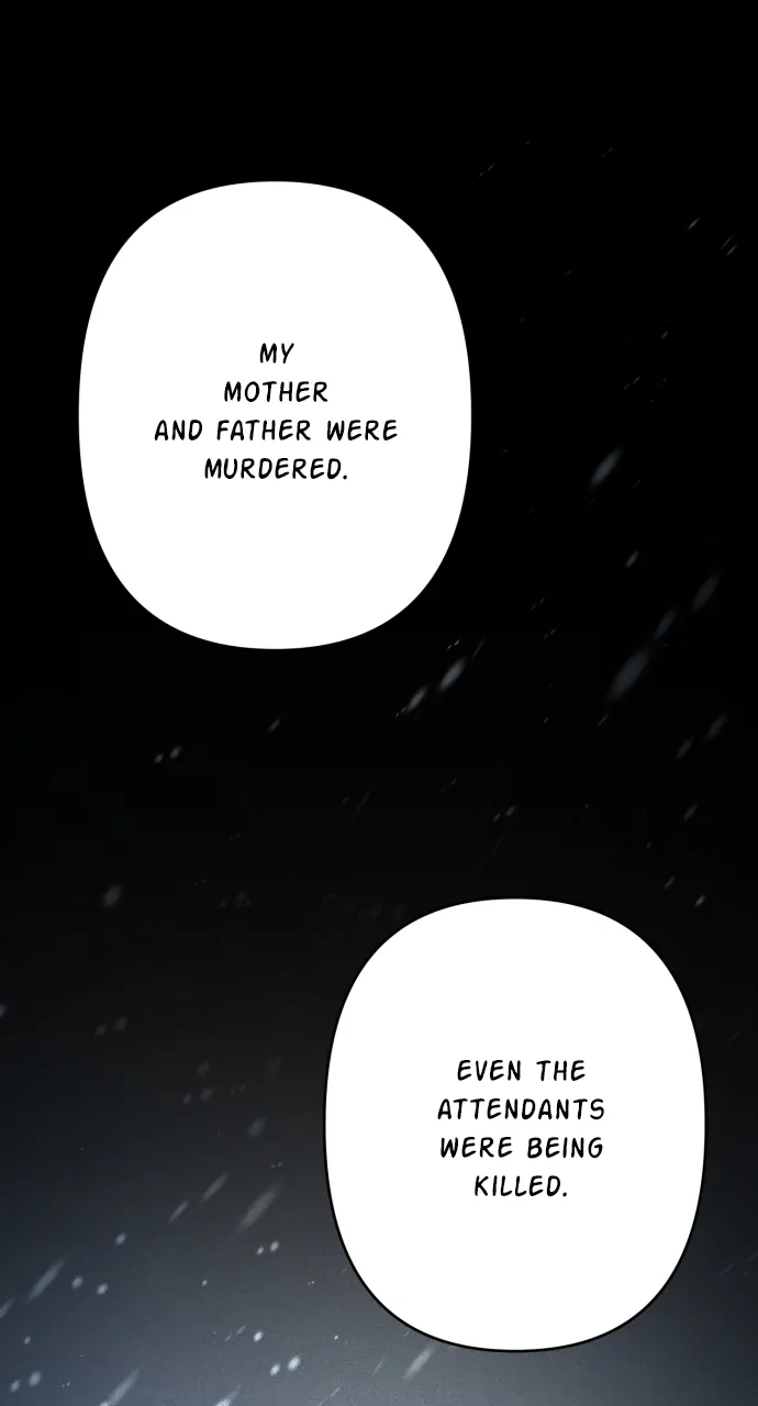 Little Princess Mint Chapter 84 - page 73
