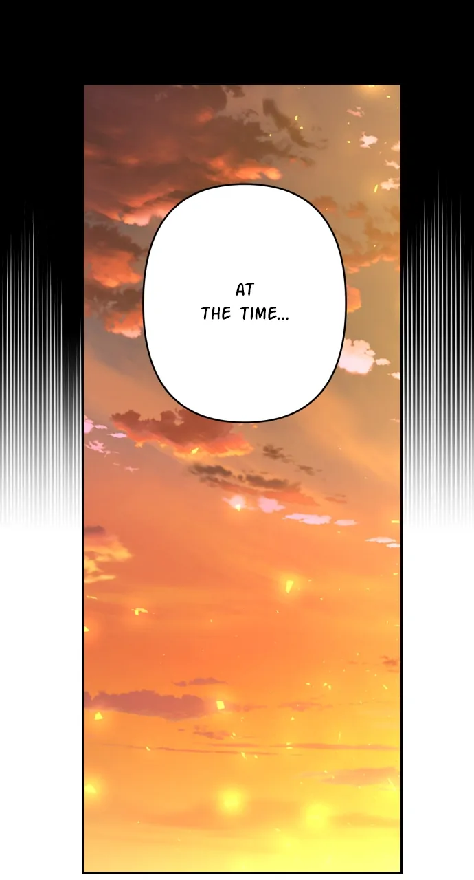 Little Princess Mint Chapter 84 - page 76