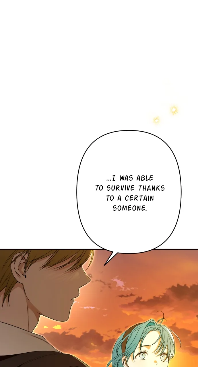 Little Princess Mint Chapter 84 - page 77