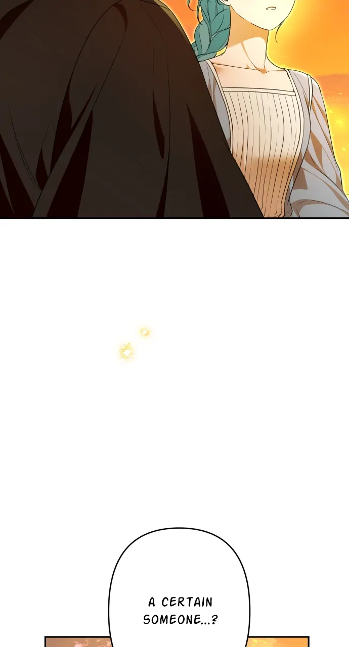 Little Princess Mint Chapter 84 - page 78