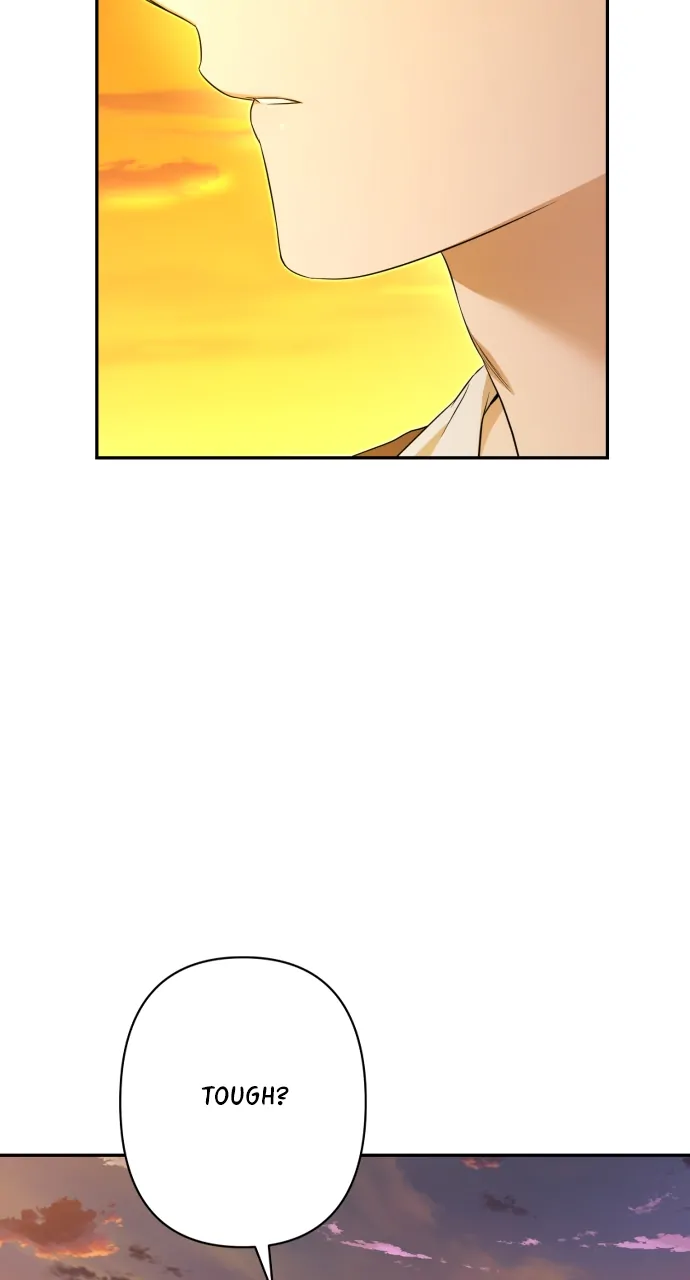 Little Princess Mint Chapter 84 - page 86