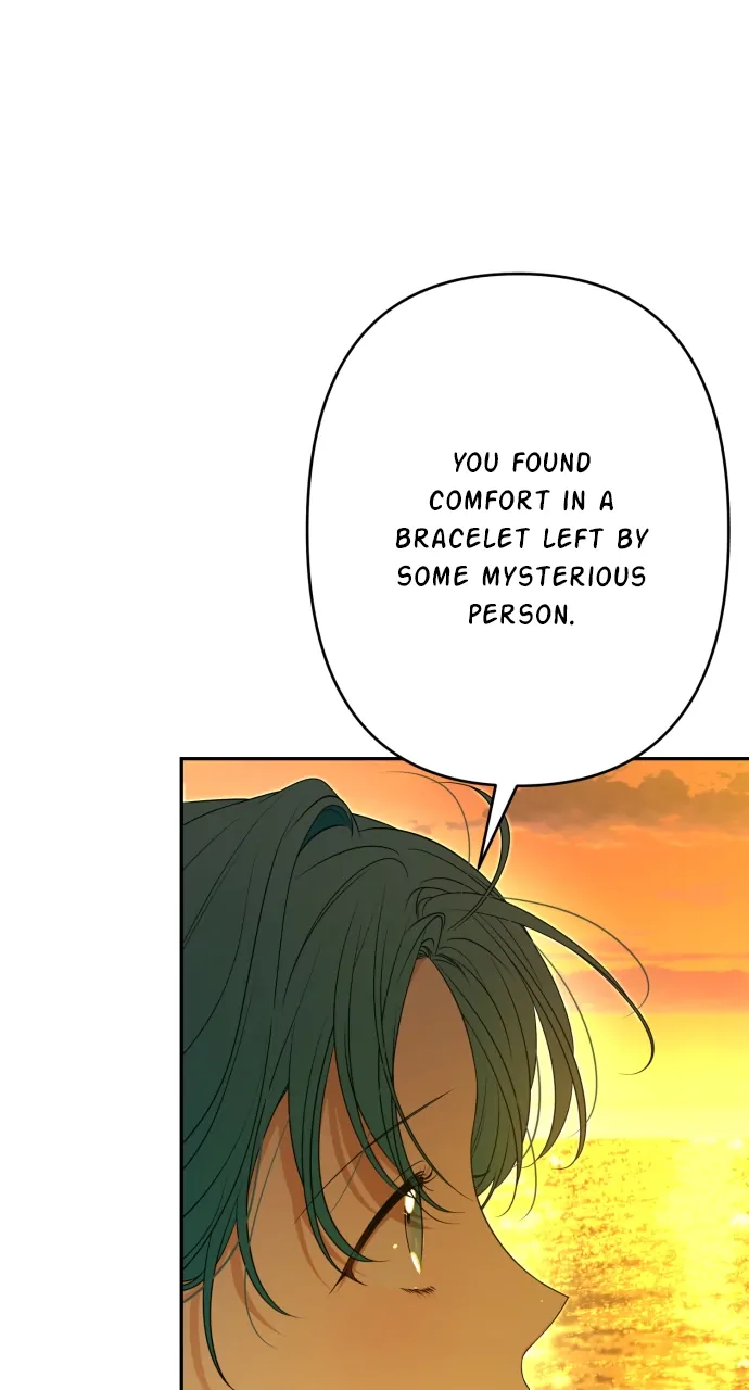 Little Princess Mint Chapter 84 - page 89