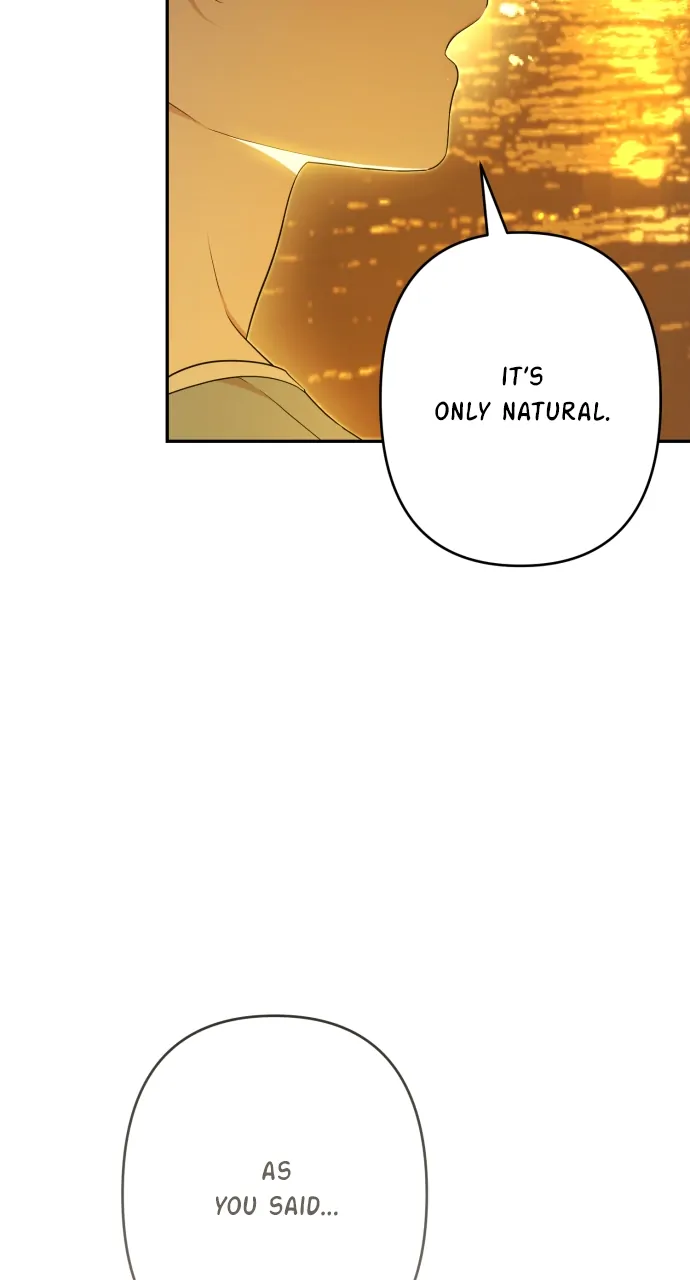 Little Princess Mint Chapter 84 - page 90