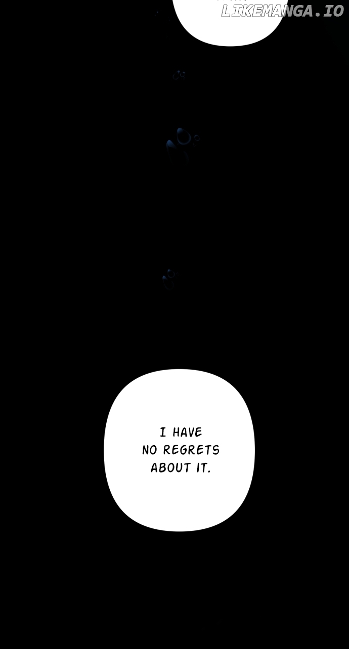 Little Princess Mint Chapter 83 - page 69