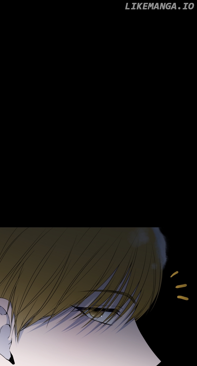Little Princess Mint Chapter 83 - page 71
