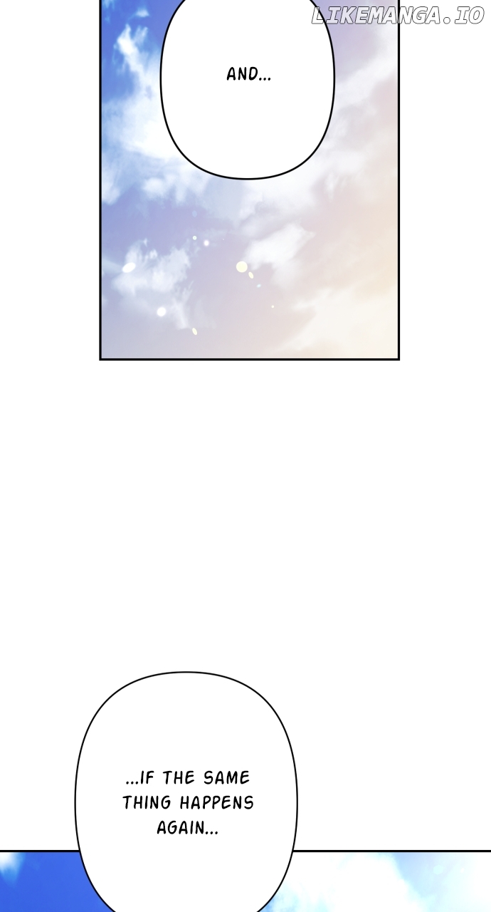 Little Princess Mint Chapter 83 - page 94
