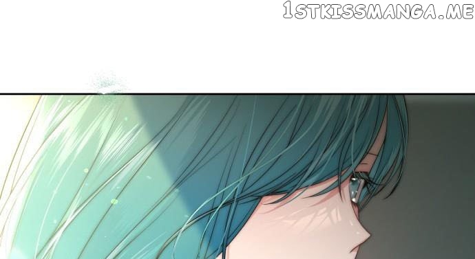 Little Princess Mint Chapter 61 - page 39