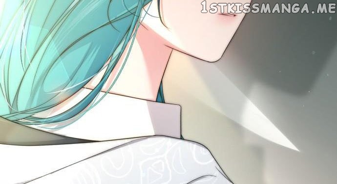 Little Princess Mint Chapter 61 - page 40