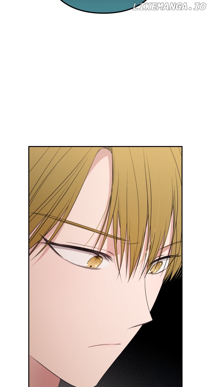 Little Princess Mint Chapter 81 - page 15