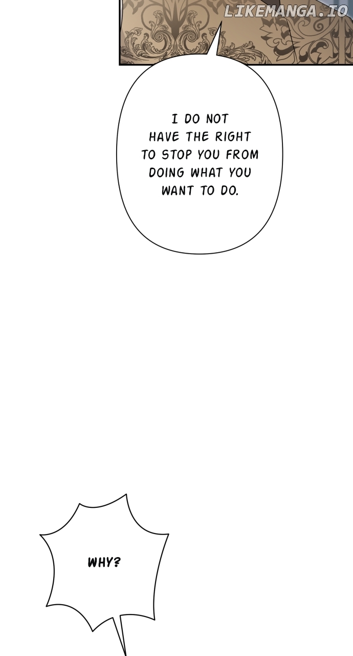 Little Princess Mint Chapter 81 - page 25