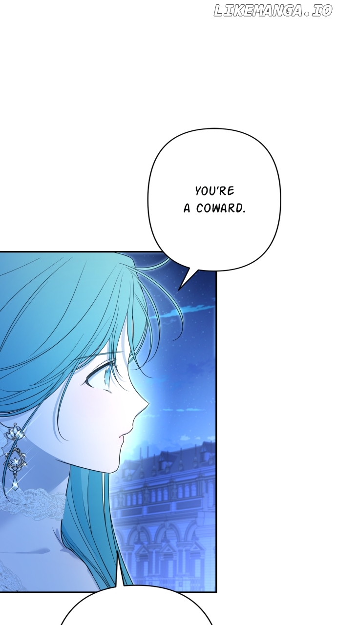 Little Princess Mint Chapter 72 - page 34