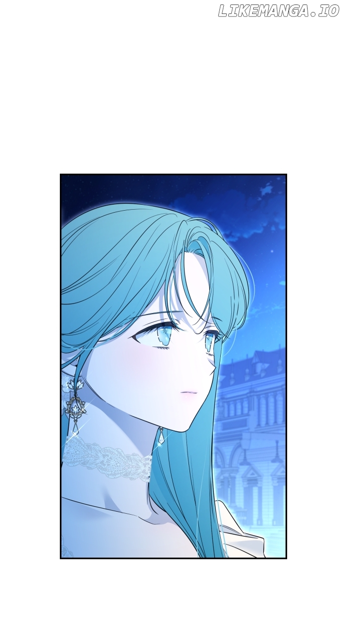 Little Princess Mint Chapter 72 - page 5