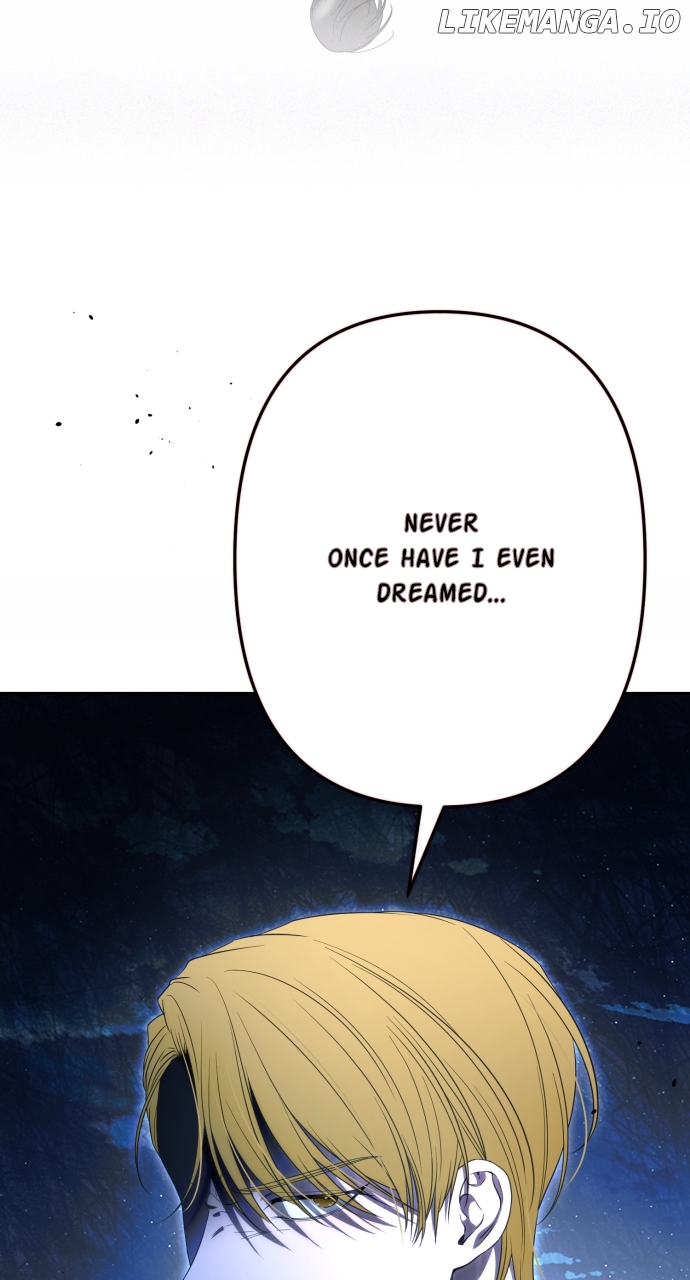 Little Princess Mint Chapter 72 - page 61