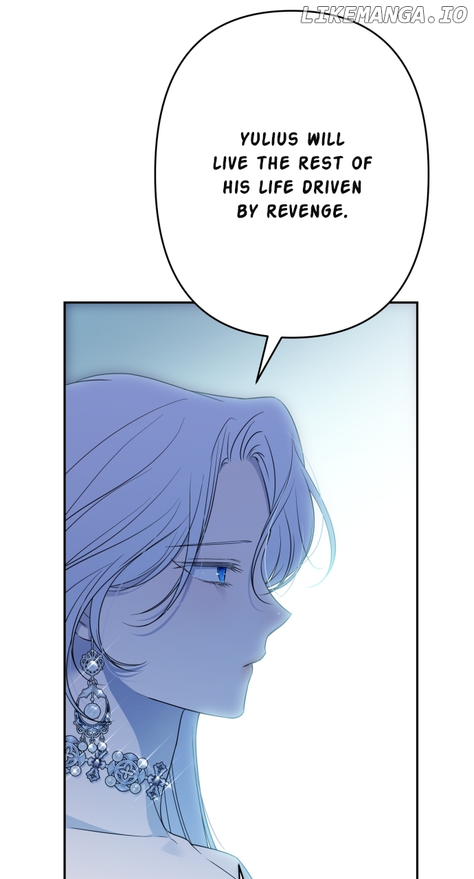 Little Princess Mint Chapter 72 - page 73