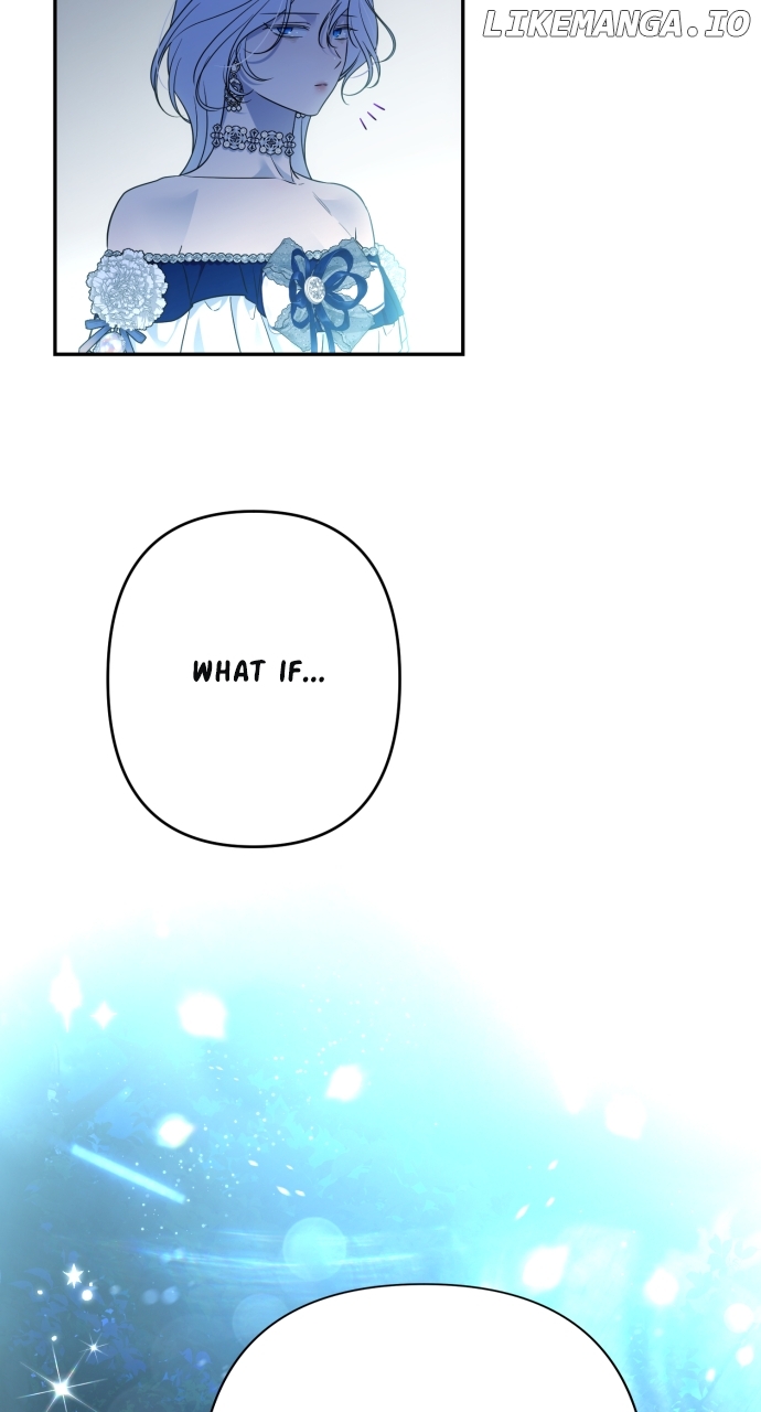 Little Princess Mint Chapter 72 - page 76