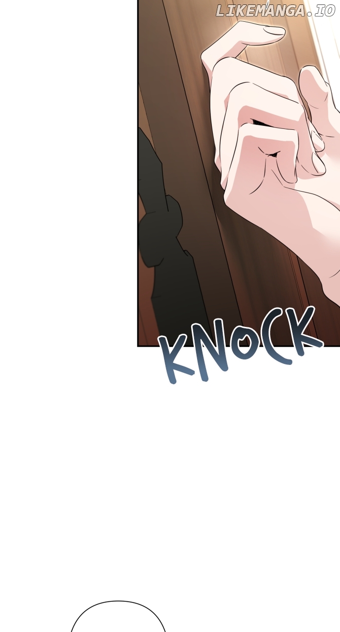 Little Princess Mint Chapter 80 - page 76