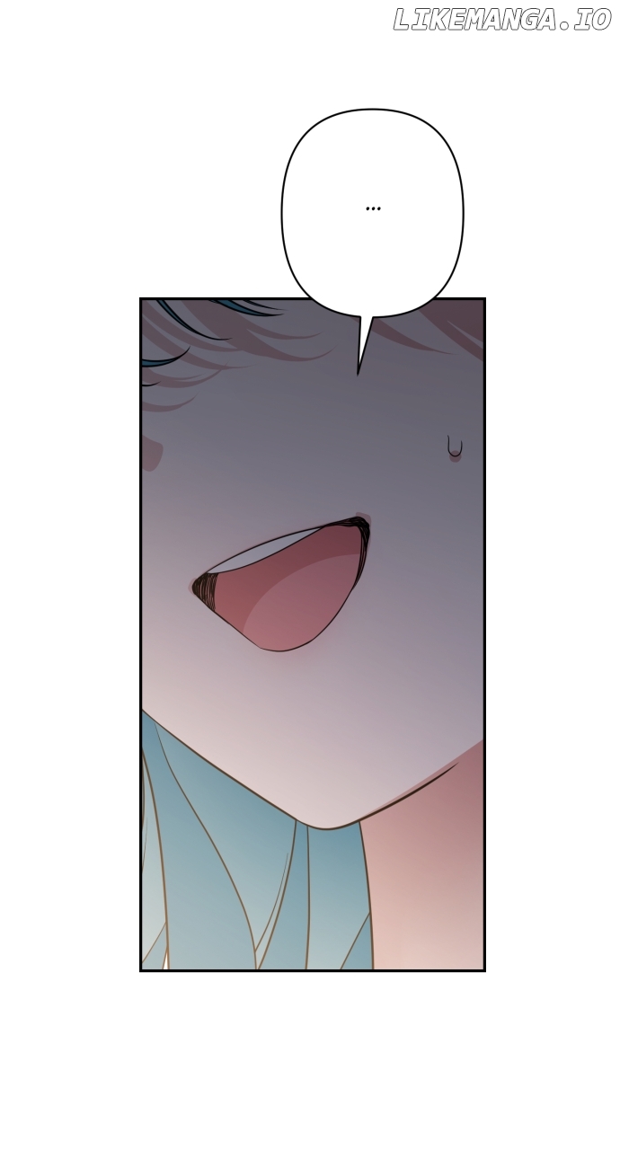 Little Princess Mint Chapter 80 - page 87