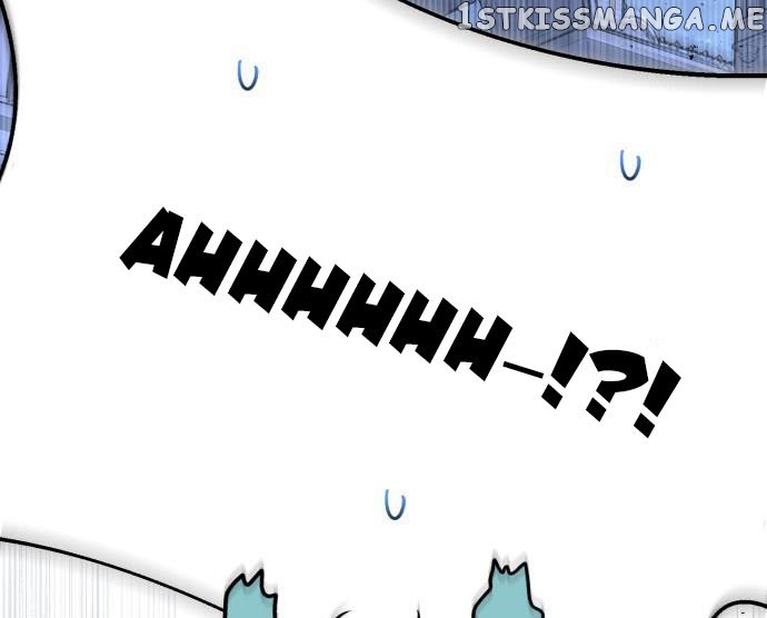 Little Princess Mint Chapter 57 - page 45