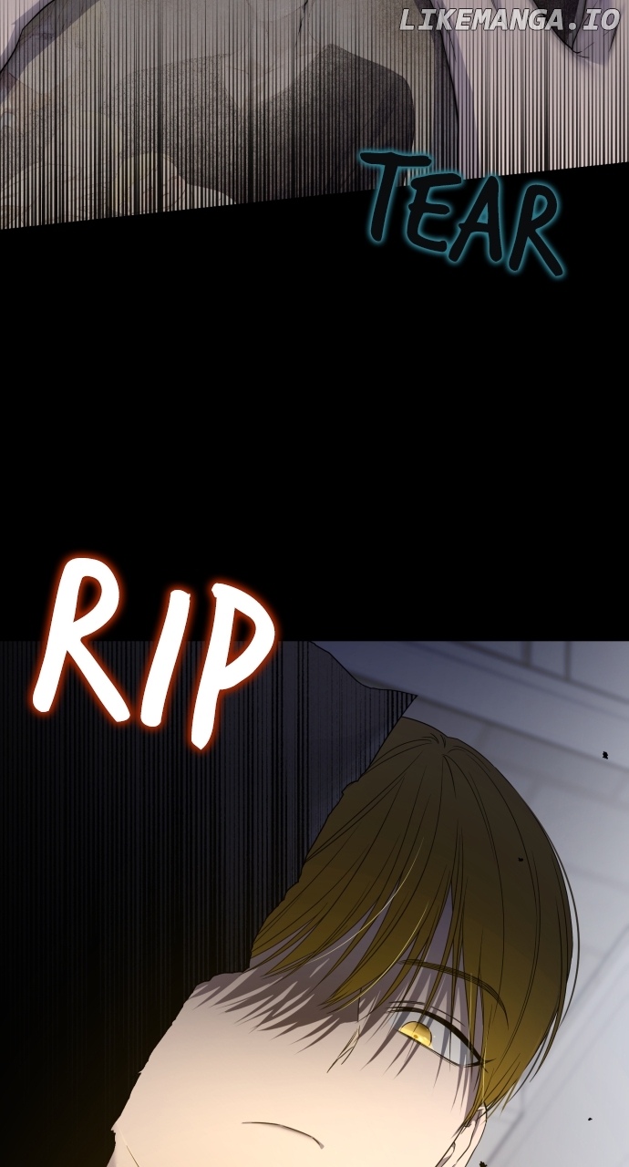 Little Princess Mint Chapter 78 - page 15