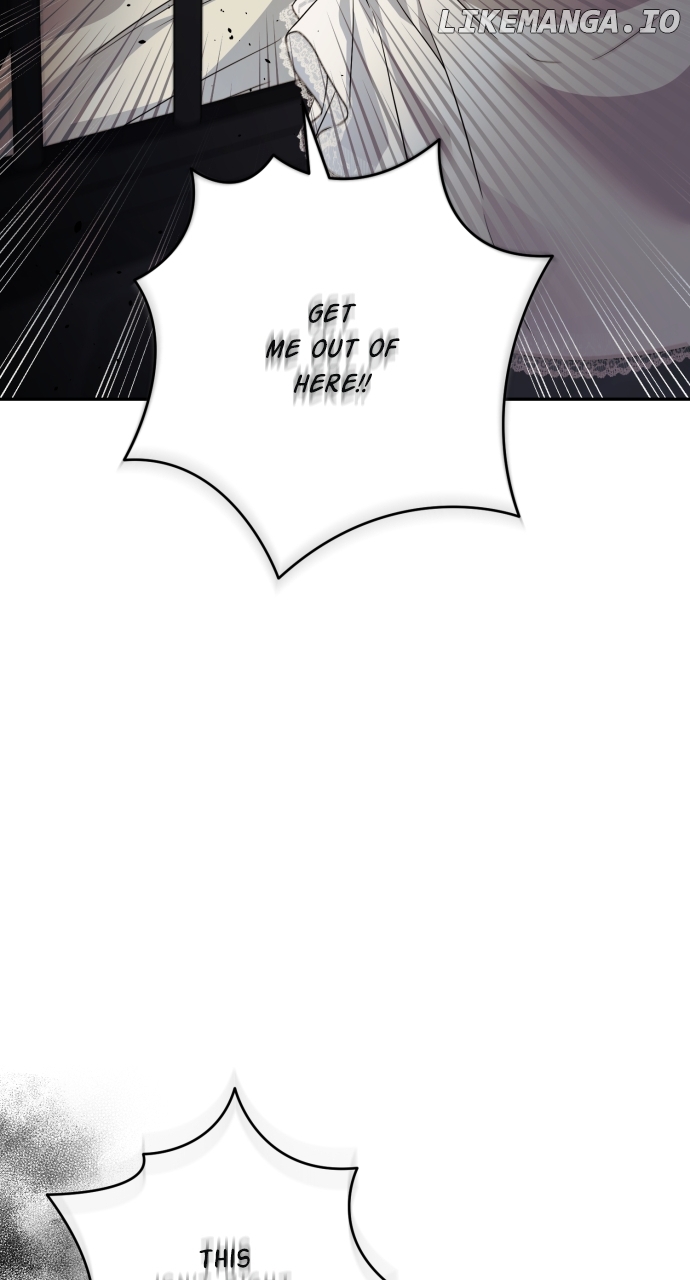 Little Princess Mint Chapter 78 - page 29