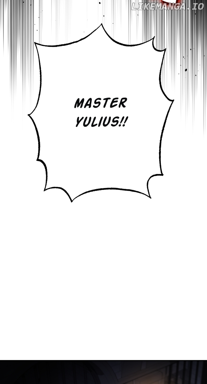 Little Princess Mint Chapter 78 - page 38