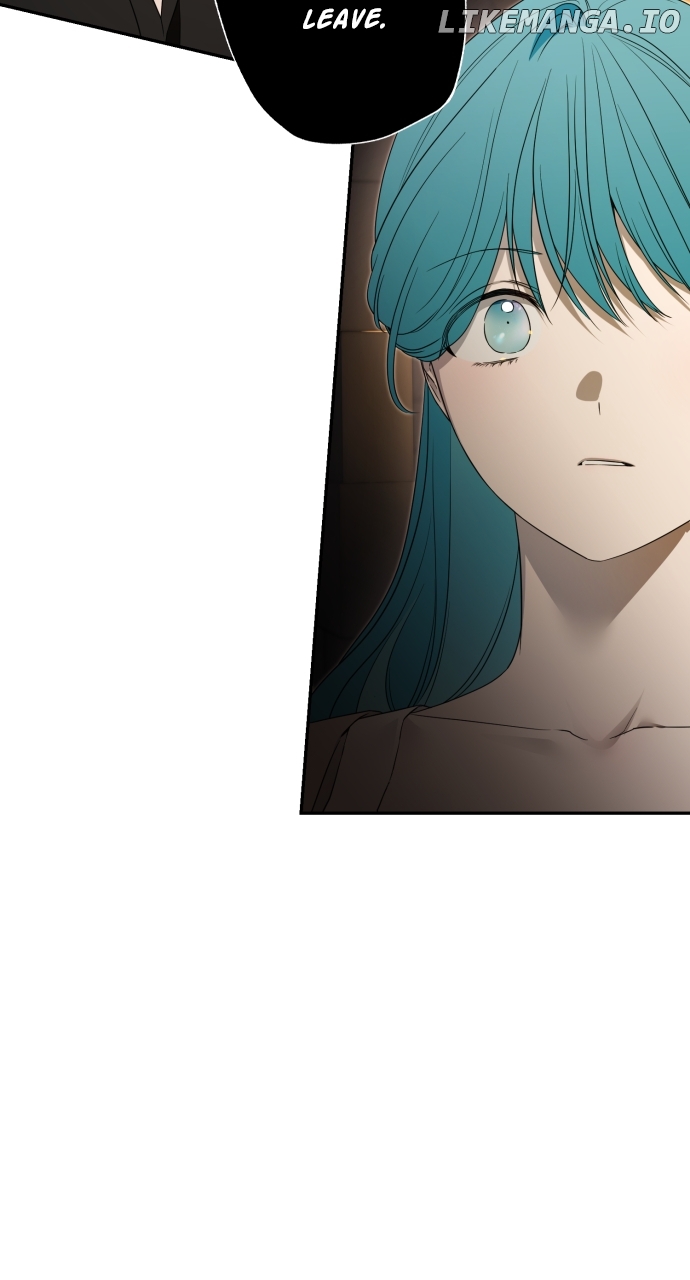 Little Princess Mint Chapter 78 - page 46
