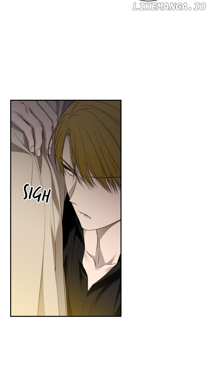 Little Princess Mint Chapter 78 - page 61