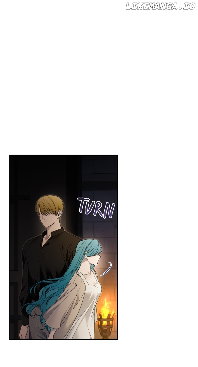 Little Princess Mint Chapter 78 - page 69