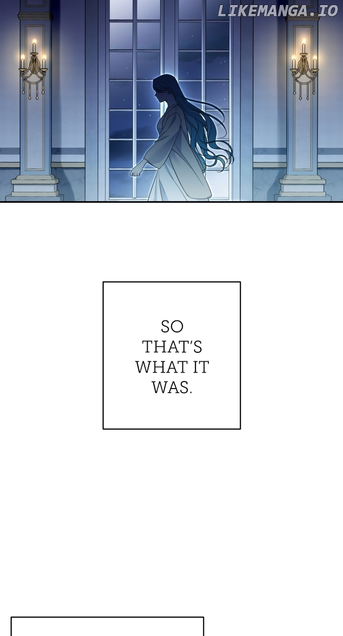 Little Princess Mint Chapter 78 - page 77