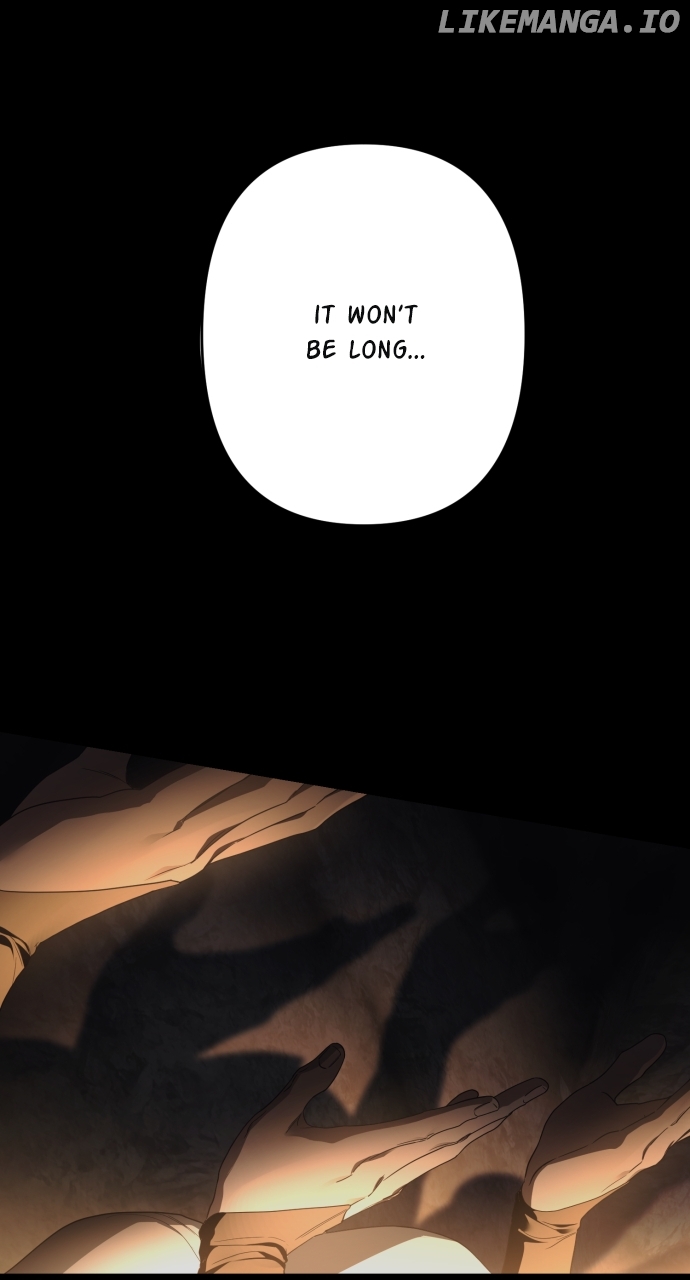 Little Princess Mint Chapter 78 - page 94