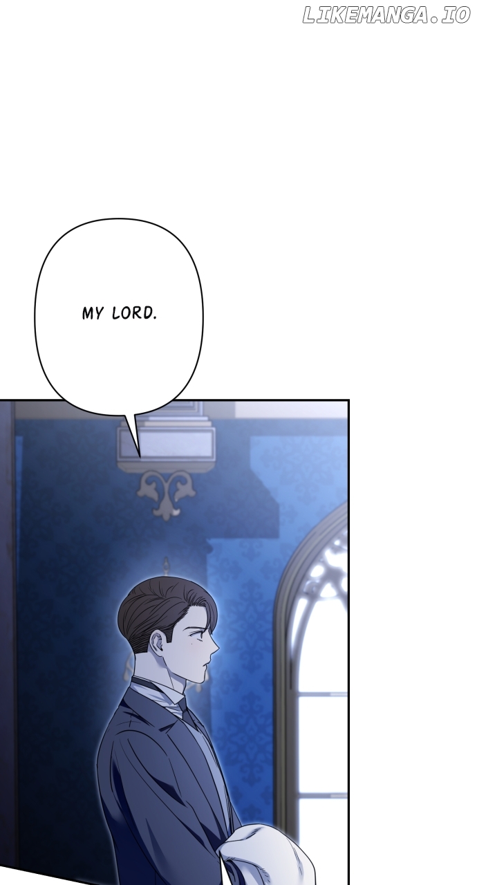 Little Princess Mint Chapter 76 - page 86