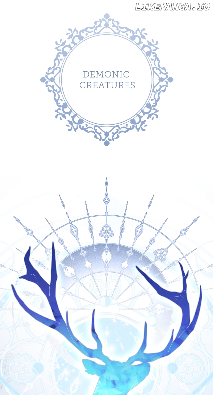 Little Princess Mint Chapter 75 - page 30