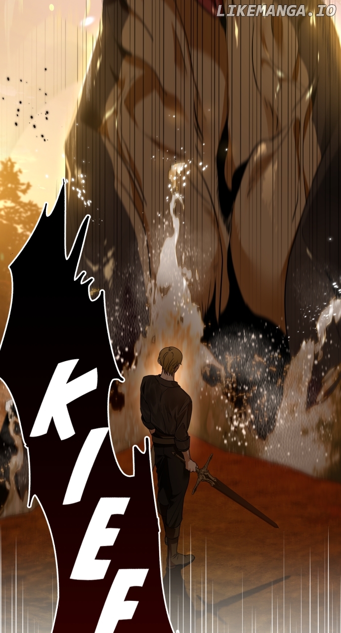 Little Princess Mint Chapter 75 - page 6