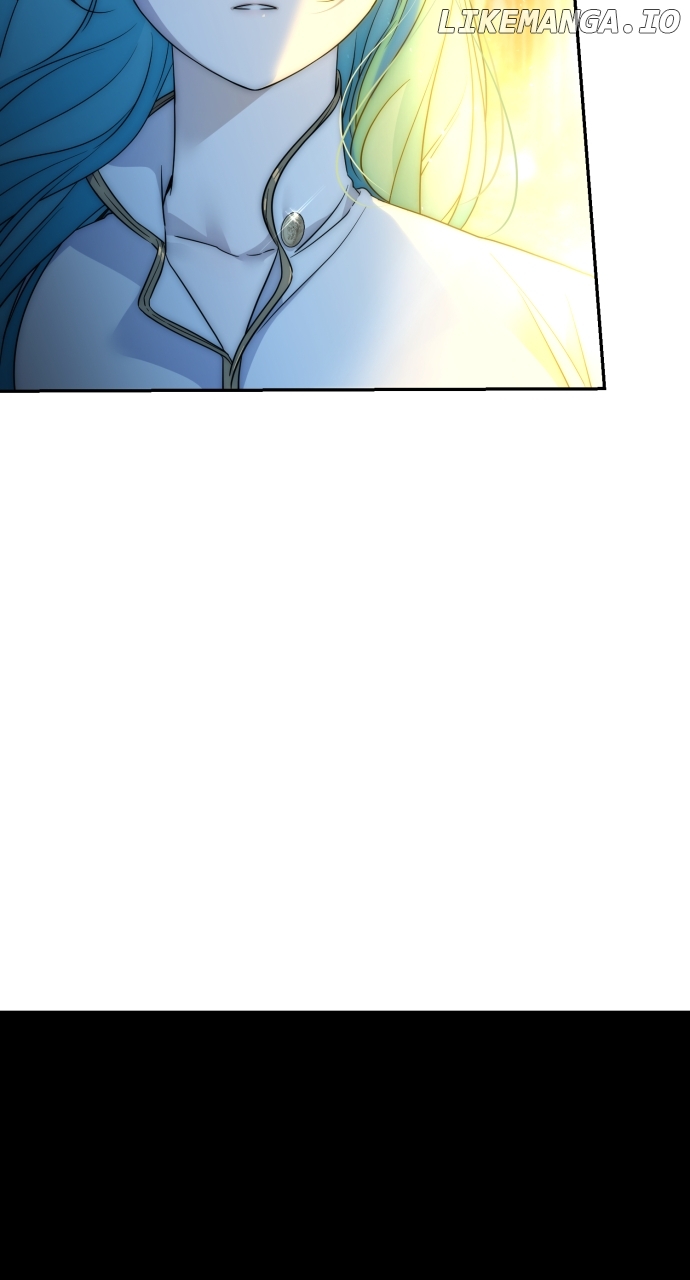 Little Princess Mint Chapter 75 - page 73