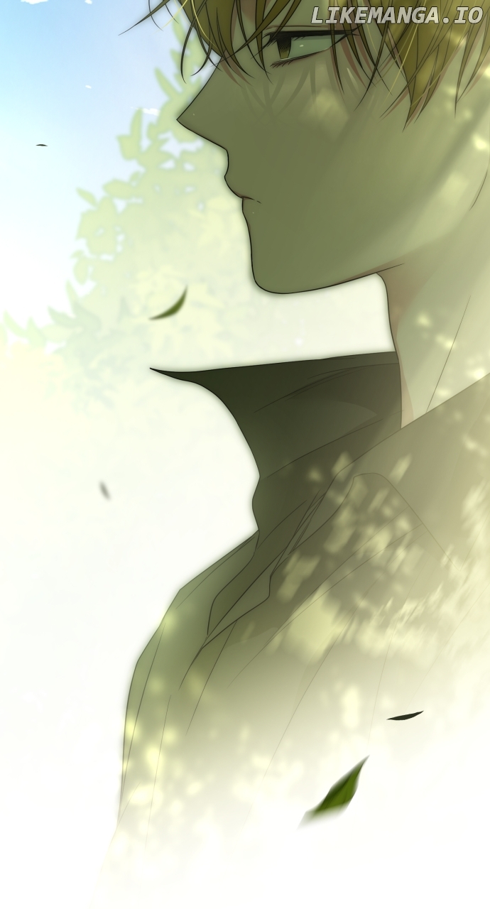 Little Princess Mint Chapter 74 - page 25