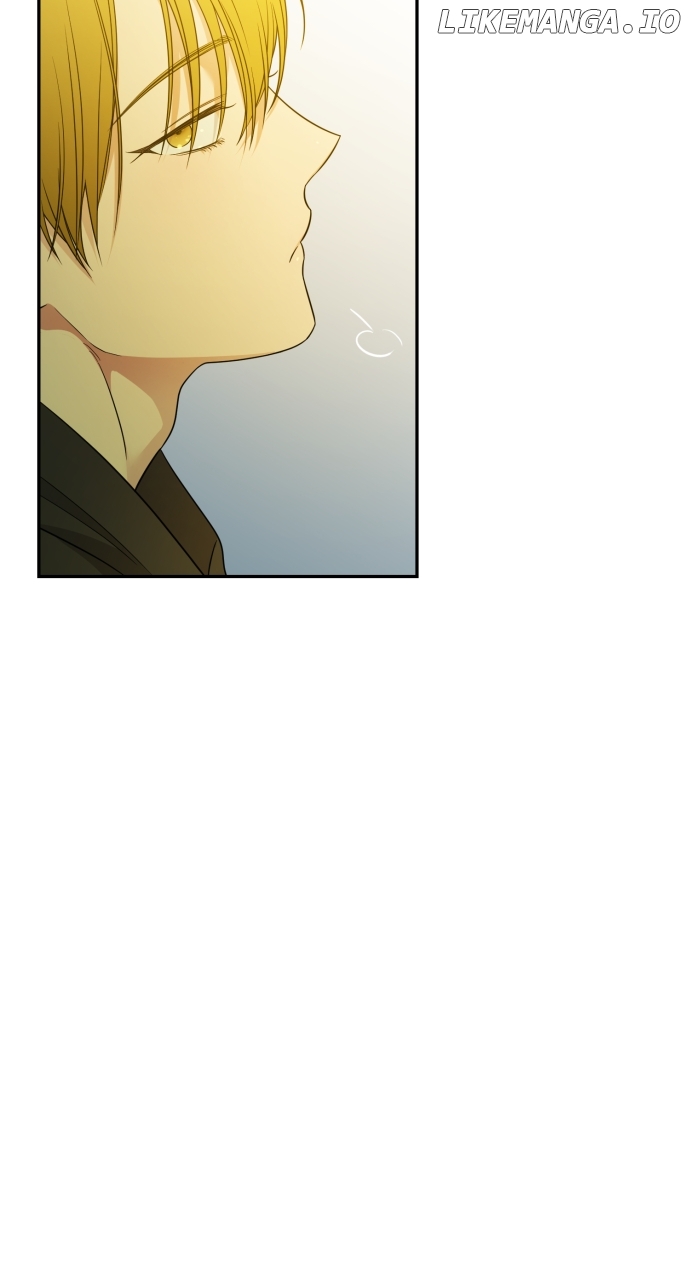 Little Princess Mint Chapter 74 - page 66