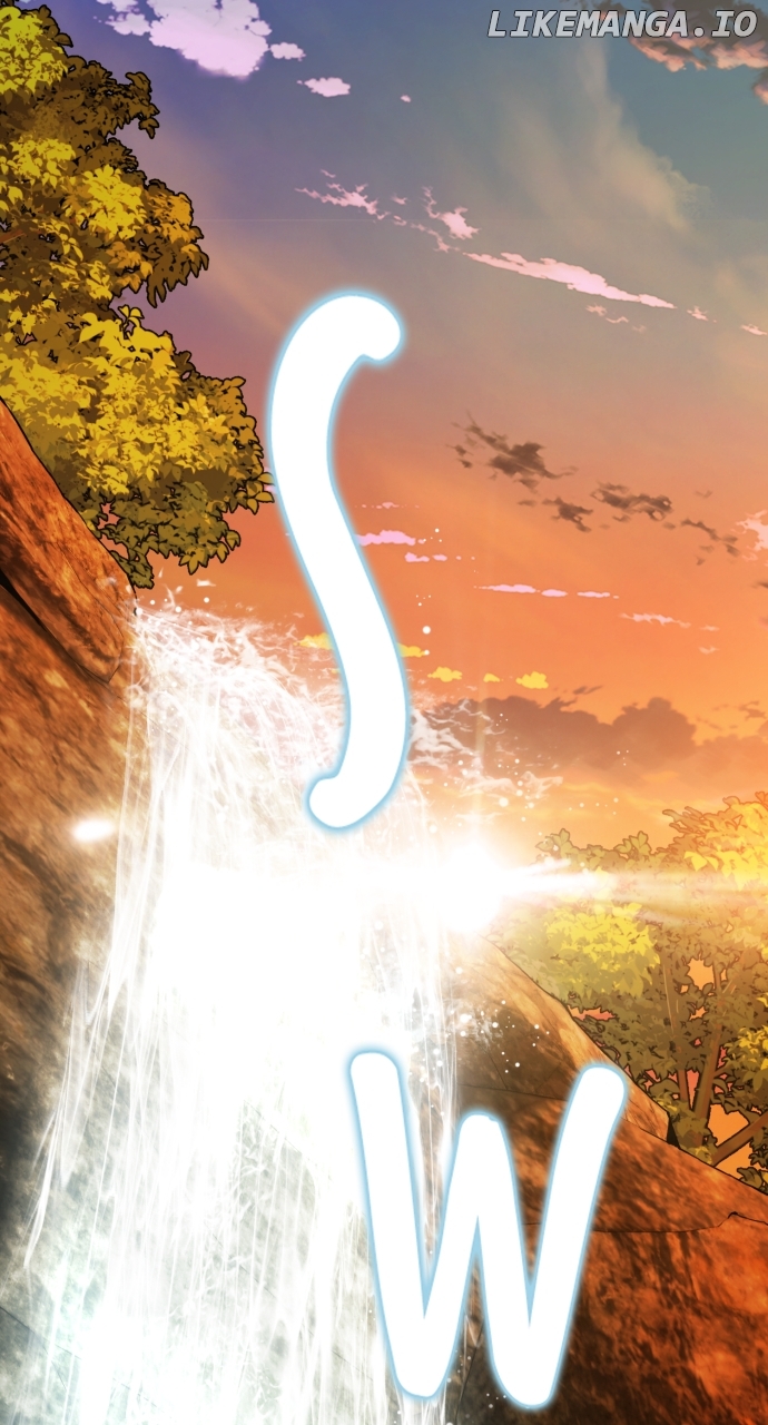 Little Princess Mint Chapter 74 - page 68