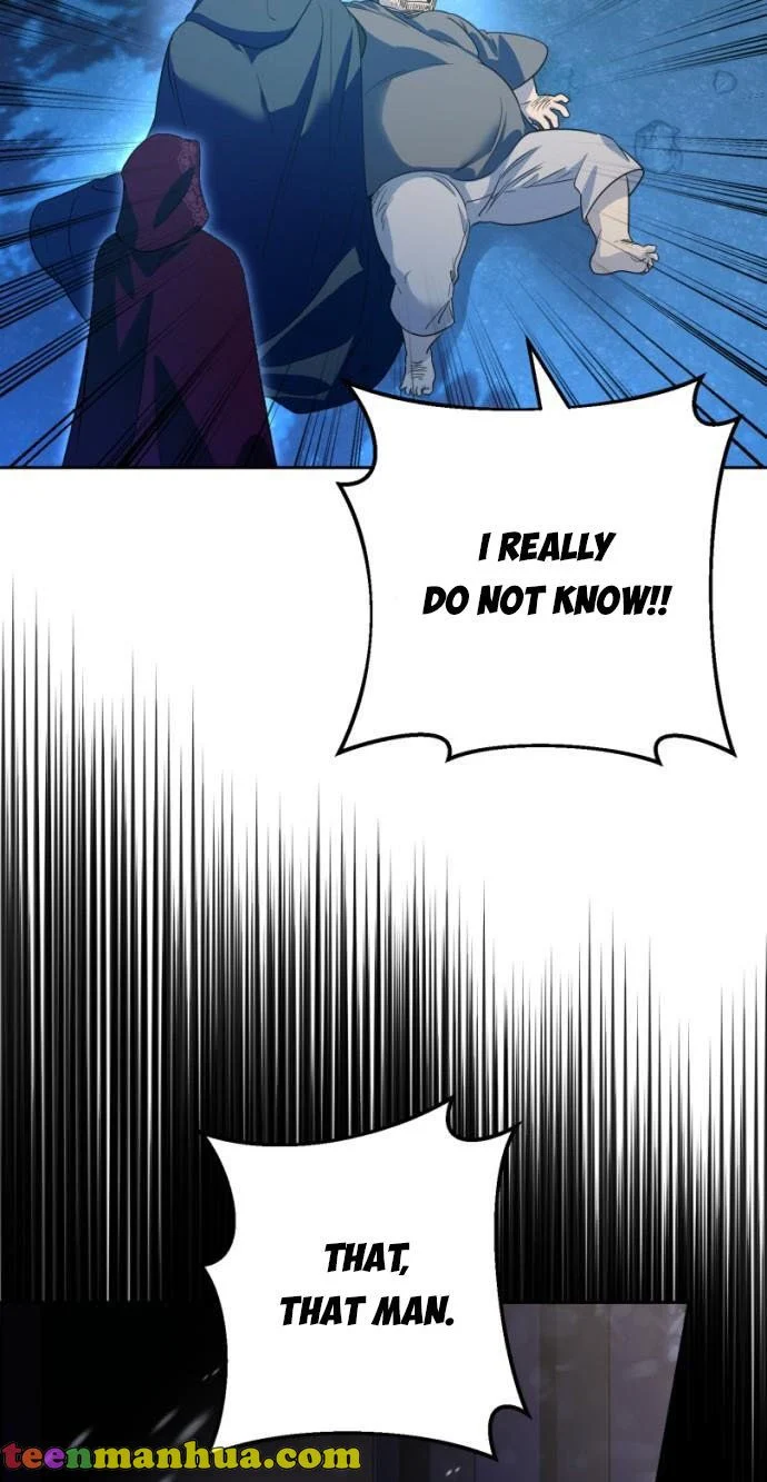 Little Princess Mint Chapter 49 - page 40