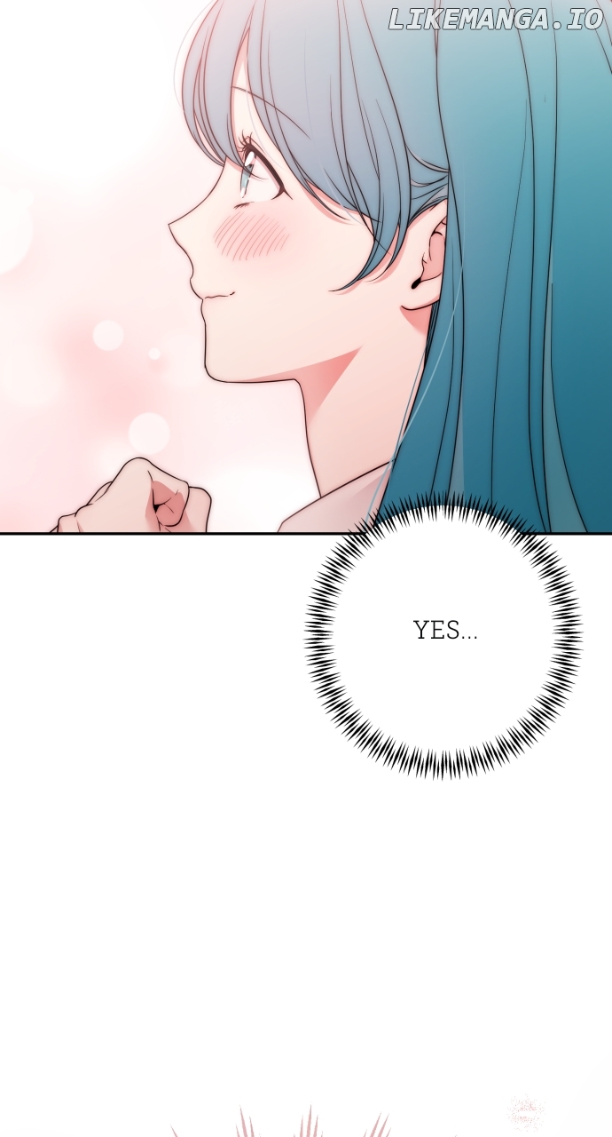 Little Princess Mint Chapter 73 - page 106