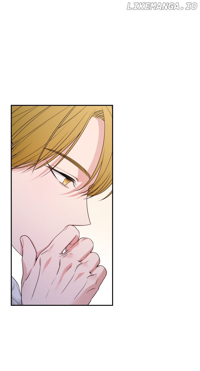 Little Princess Mint Chapter 73 - page 69